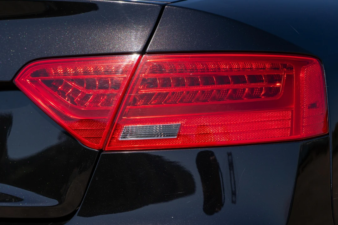 2013 Audi B8 RS5 - Image 23 of 31