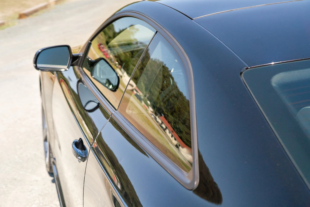 2013 Audi B8 RS5 - Image 18 of 31