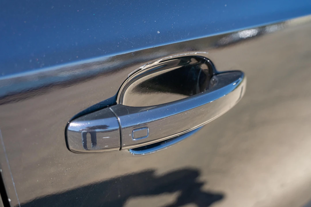 2013 Audi B8 RS5 - Image 24 of 31