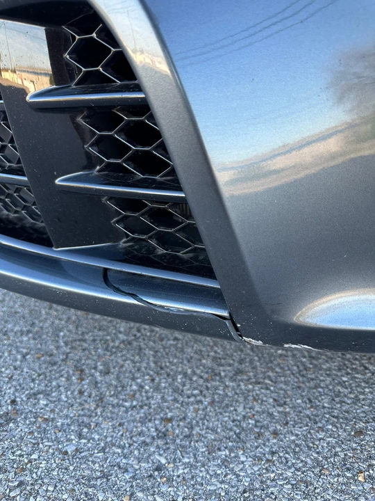 2013 Audi B8 RS5 - Image 27 of 31