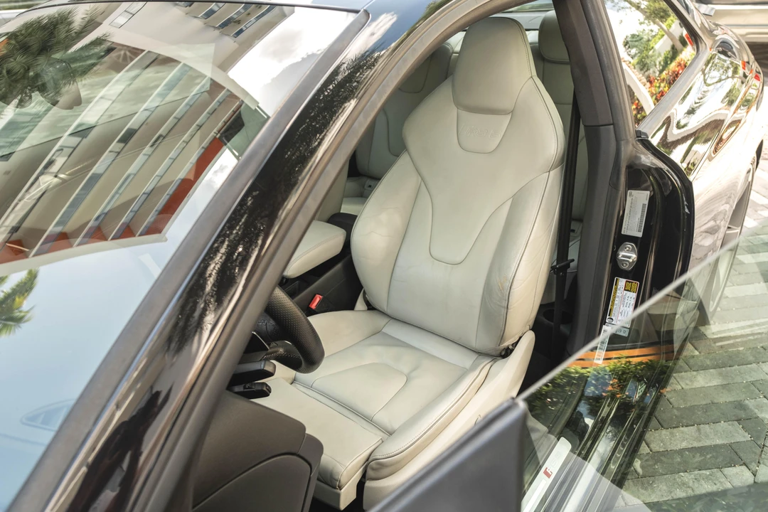 2013 Audi B8 RS5 - Image 23 of 31