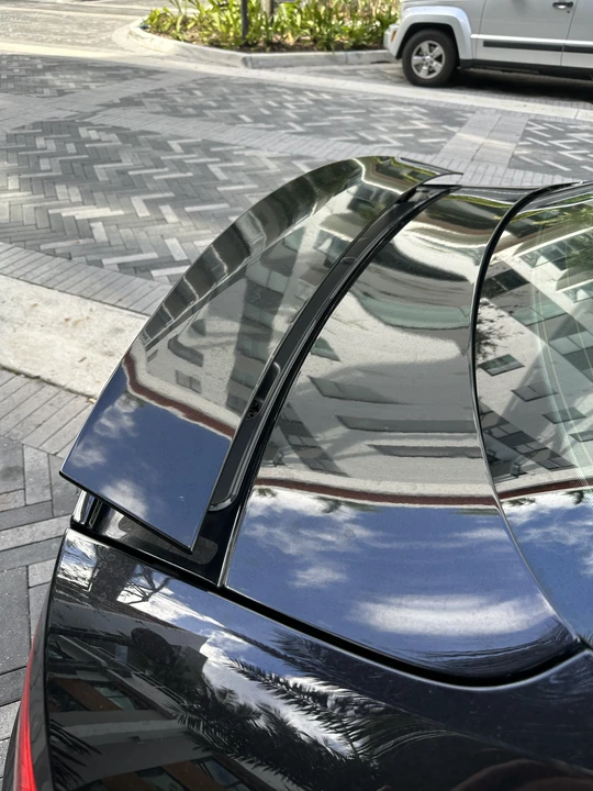 2013 Audi B8 RS5 - Image 15 of 31