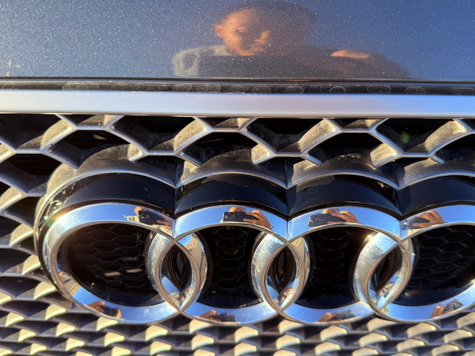 2013 Audi B8 RS5 - Image 14 of 31