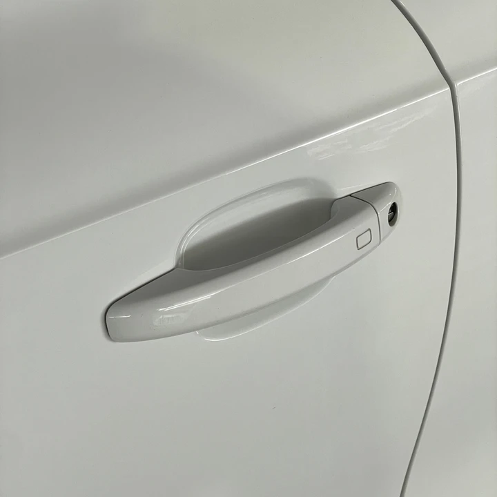 2013 Audi B8 RS5 - Image 18 of 31