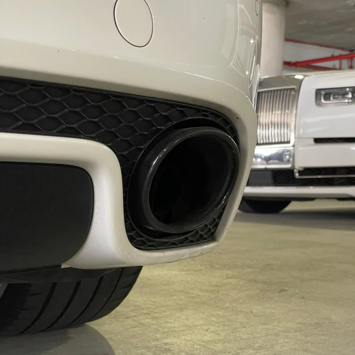 2013 Audi B8 RS5 - Image 22 of 31