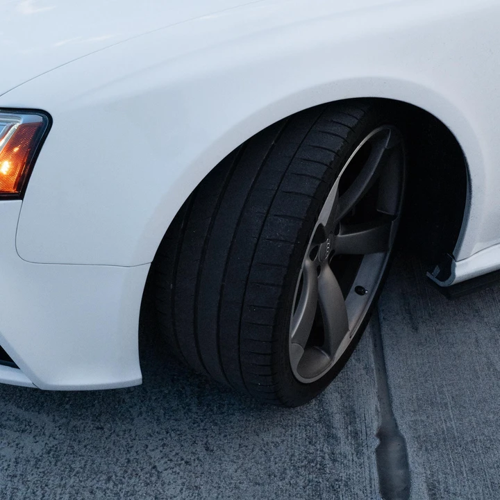 2013 Audi B8 RS5 - Image 16 of 31