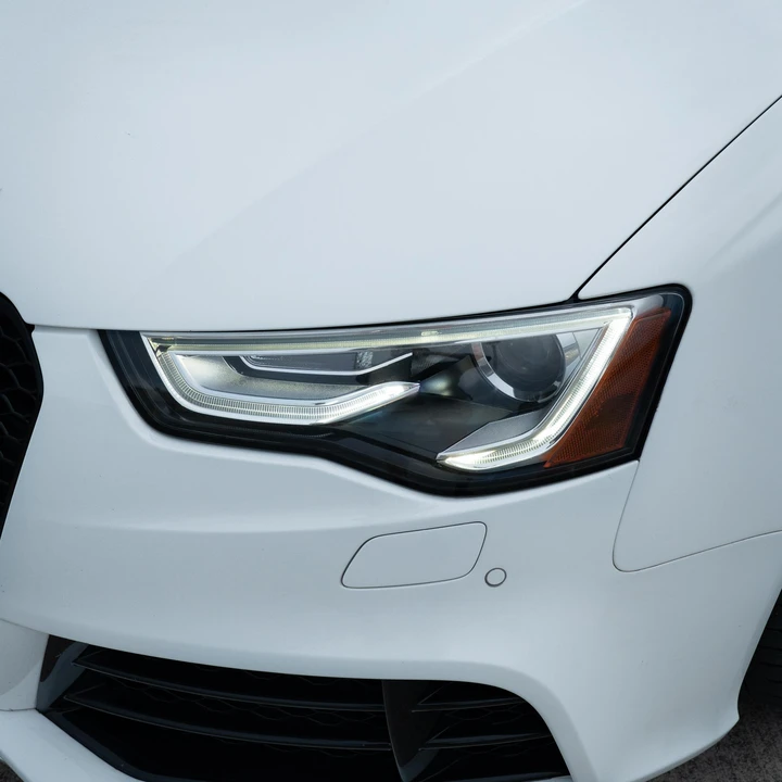 2013 Audi B8 RS5 - Image 15 of 31