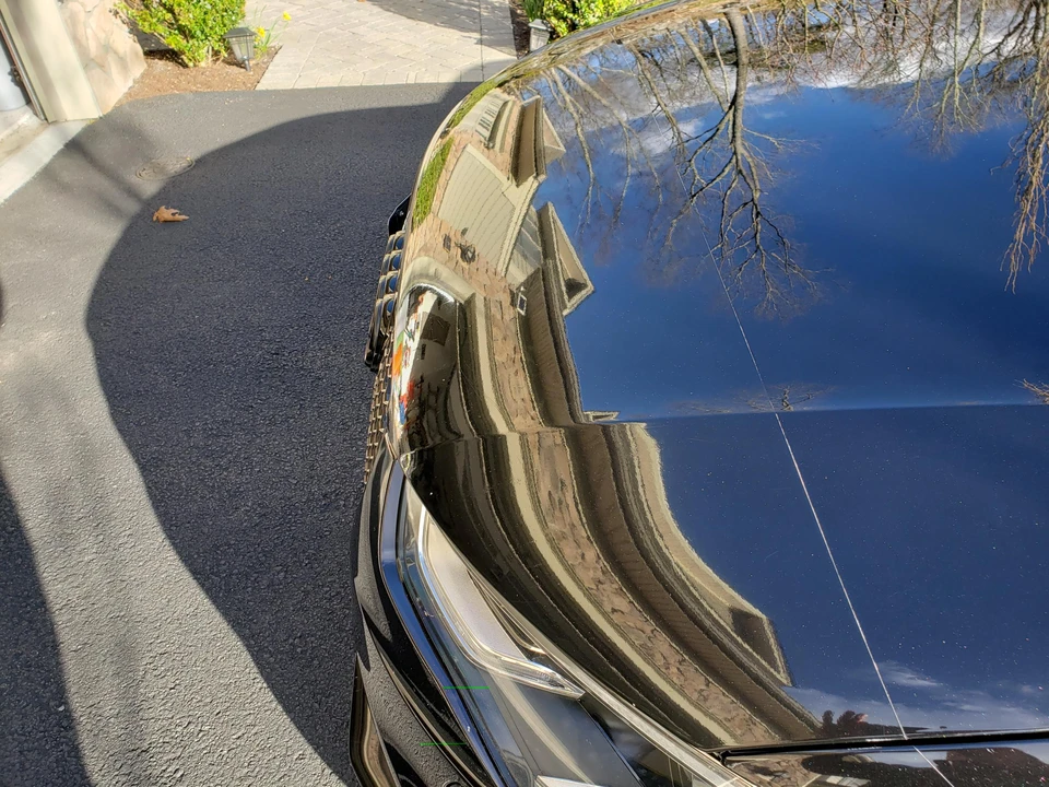 2013 Audi B8 RS5 - Image 22 of 31