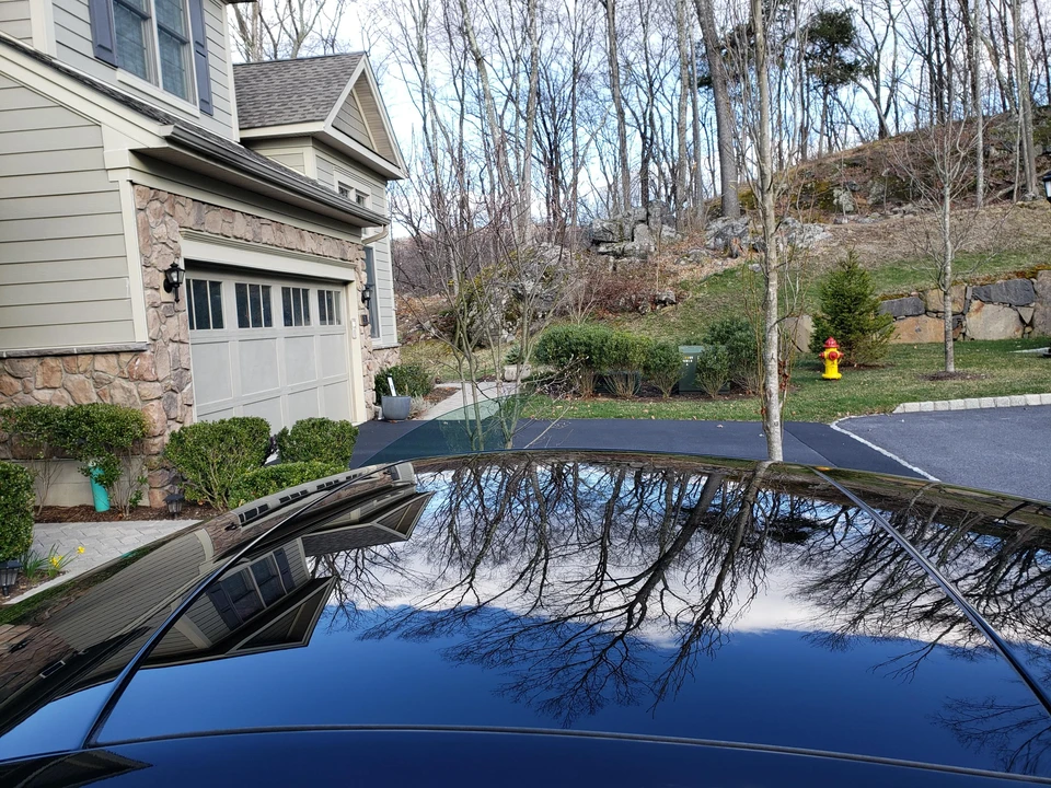 2013 Audi B8 RS5 - Image 23 of 31