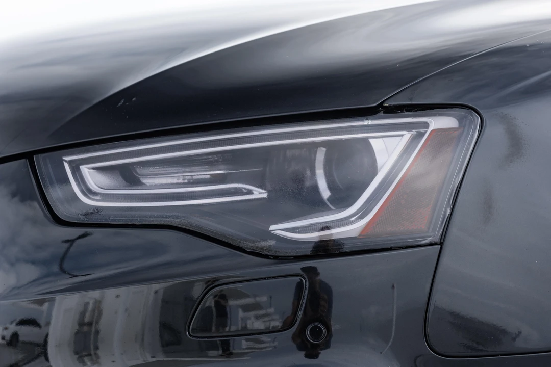 2013 Audi B8 RS5 - Image 24 of 31