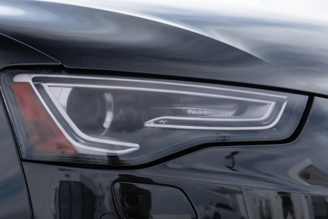 2013 Audi B8 RS5 - Image 21 of 31