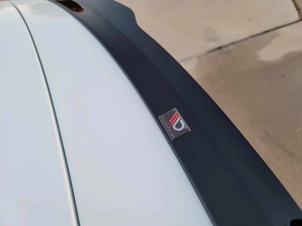 2013 Audi B8 RS5 - Image 31 of 31
