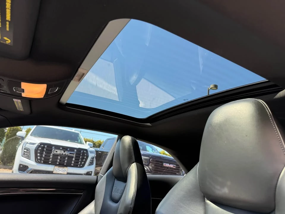 2013 Audi B8 RS5 - Image 2 of 12