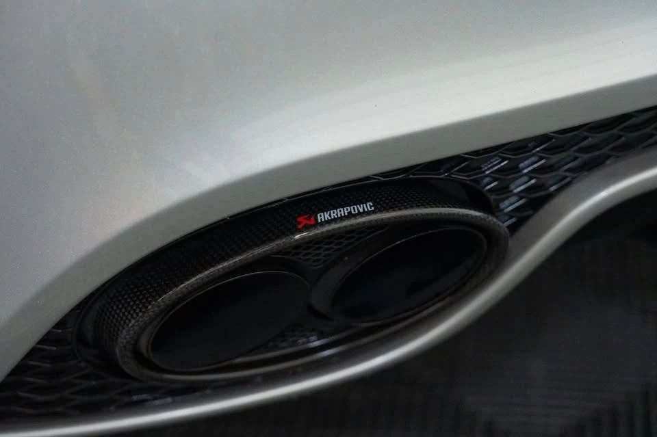 2013 Audi B8 RS5 - Image 12 of 20