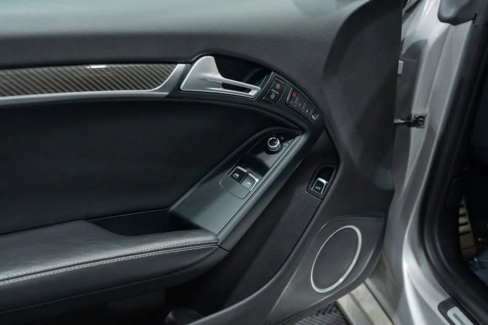 2013 Audi B8 RS5 - Image 19 of 20