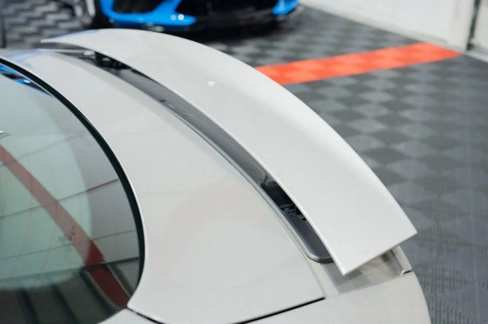 2013 Audi B8 RS5 - Image 10 of 20