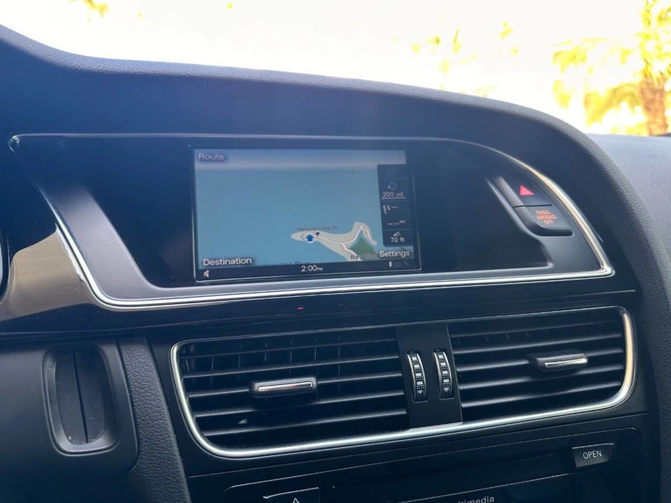 2013 Audi B8 RS5 - Image 20 of 24