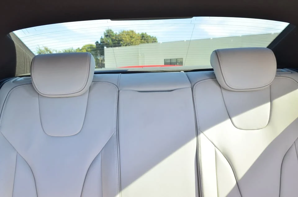2013 Audi B8 RS5 - Image 13 of 14