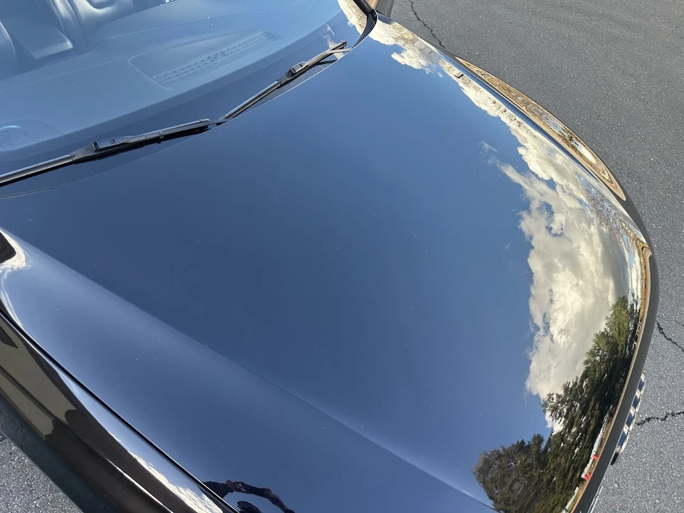 2013 Audi B8 RS5 - Image 21 of 31