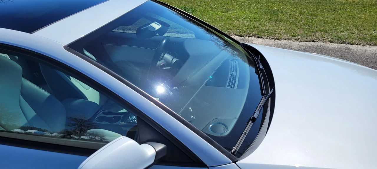 2013 Audi B8 RS5 - Image 19 of 31