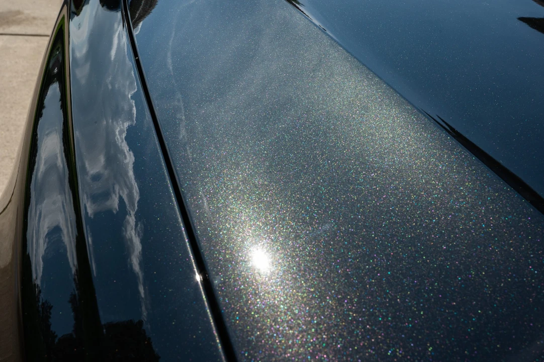 2013 Audi B8 RS5 - Image 22 of 31