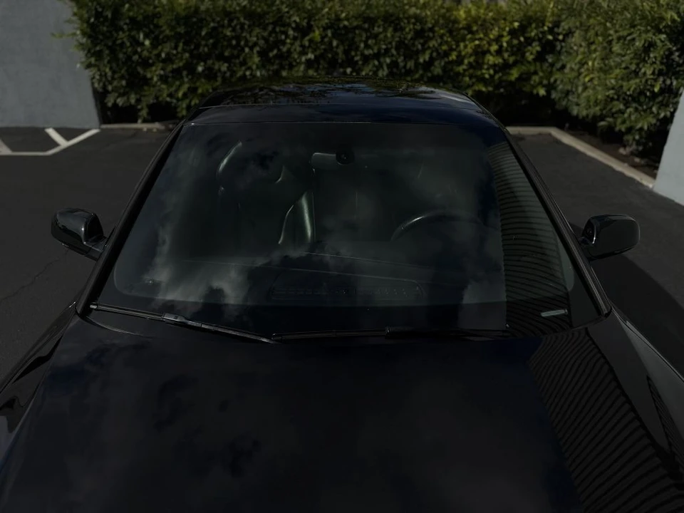 2013 Audi B8 RS5 - Image 12 of 21