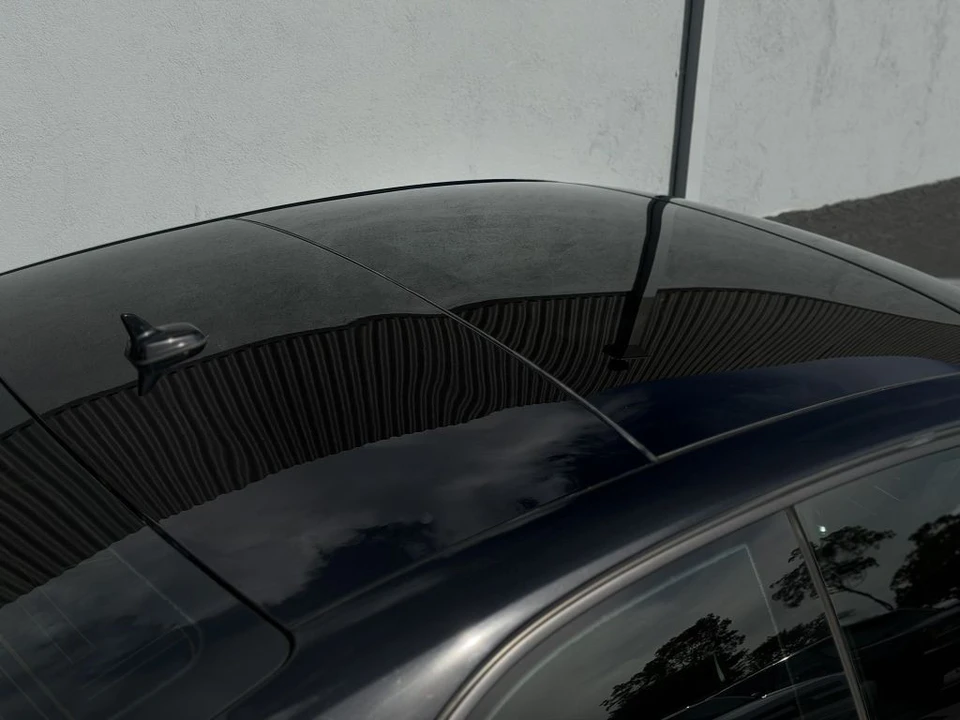 2013 Audi B8 RS5 - Image 14 of 21