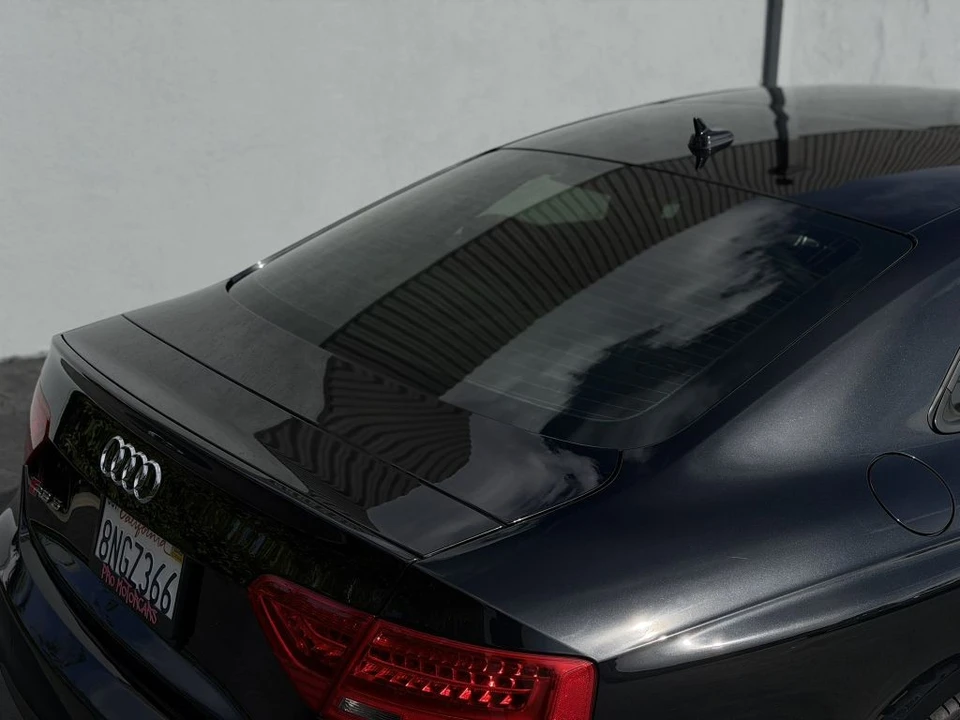 2013 Audi B8 RS5 - Image 13 of 21