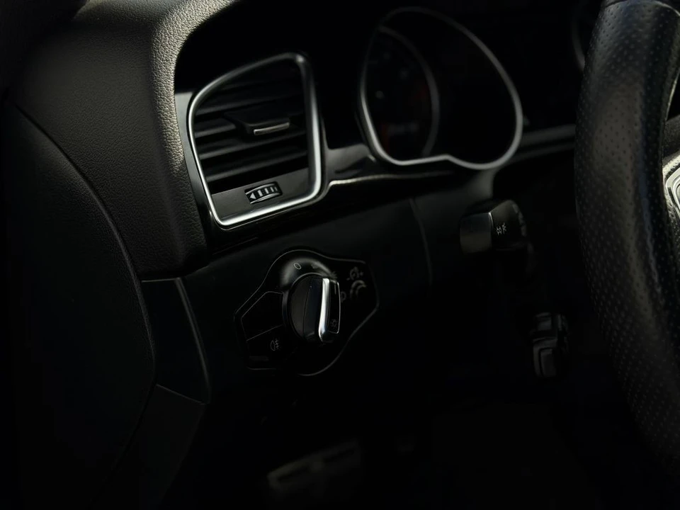 2013 Audi B8 RS5 - Image 18 of 21
