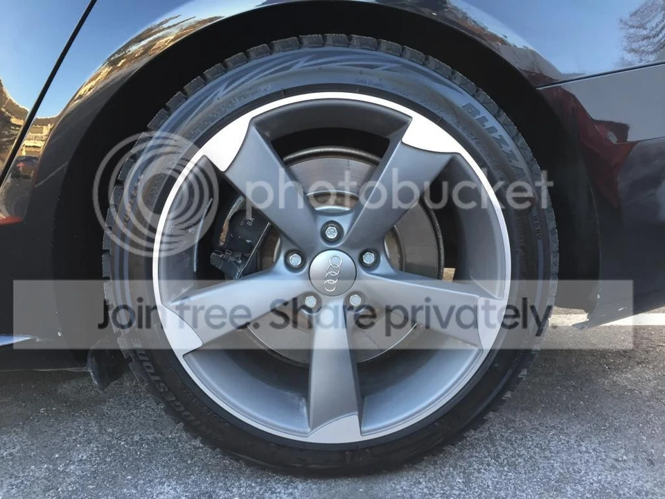 2013 Audi B8 S4 - Image 16 of 18