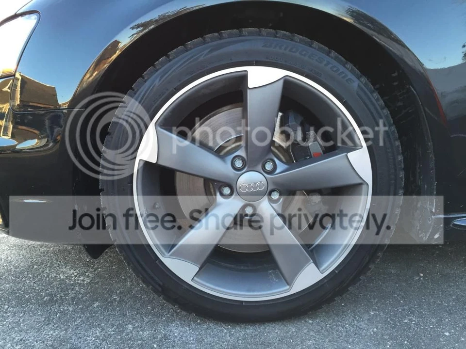 2013 Audi B8 S4 - Image 15 of 18