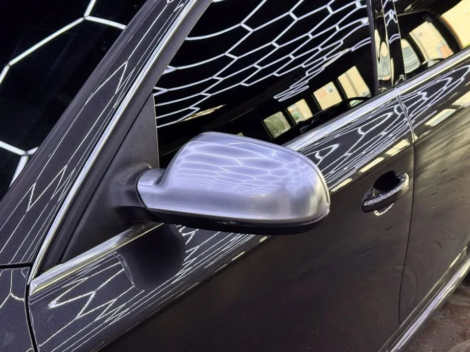 2013 Audi B8 S4 - Image 7 of 20
