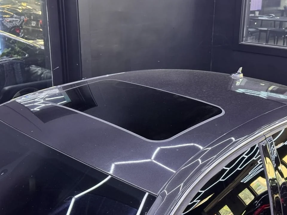 2013 Audi B8 S4 - Image 12 of 20