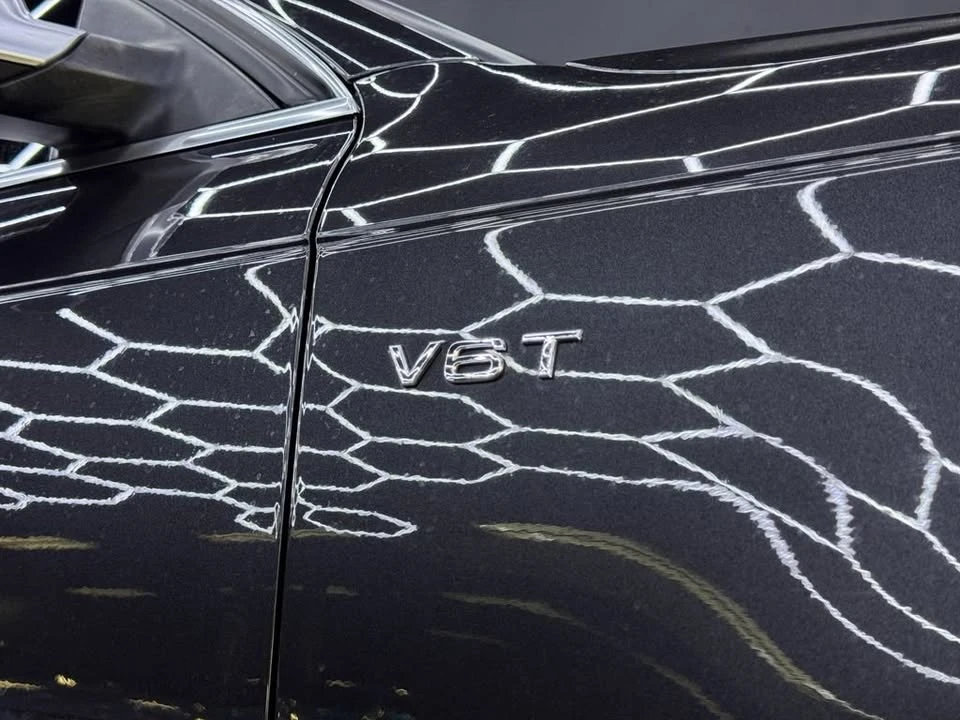 2013 Audi B8 S4 - Image 17 of 20