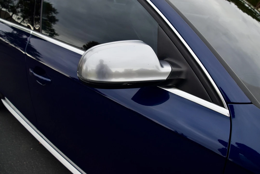 2013 Audi B8 S4 - Image 28 of 31