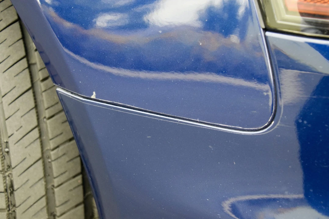 2013 Audi B8 S4 - Image 25 of 31