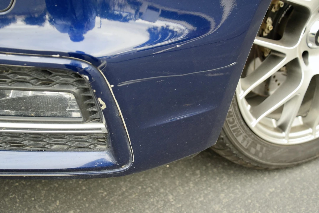 2013 Audi B8 S4 - Image 23 of 31