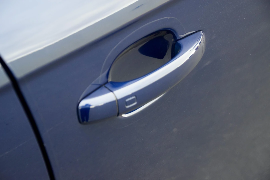 2013 Audi B8 S4 - Image 30 of 31