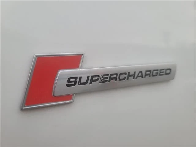 2013 Audi B8 S4 - Image 11 of 21