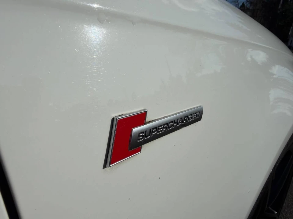 2013 Audi B8 S4 - Image 4 of 20