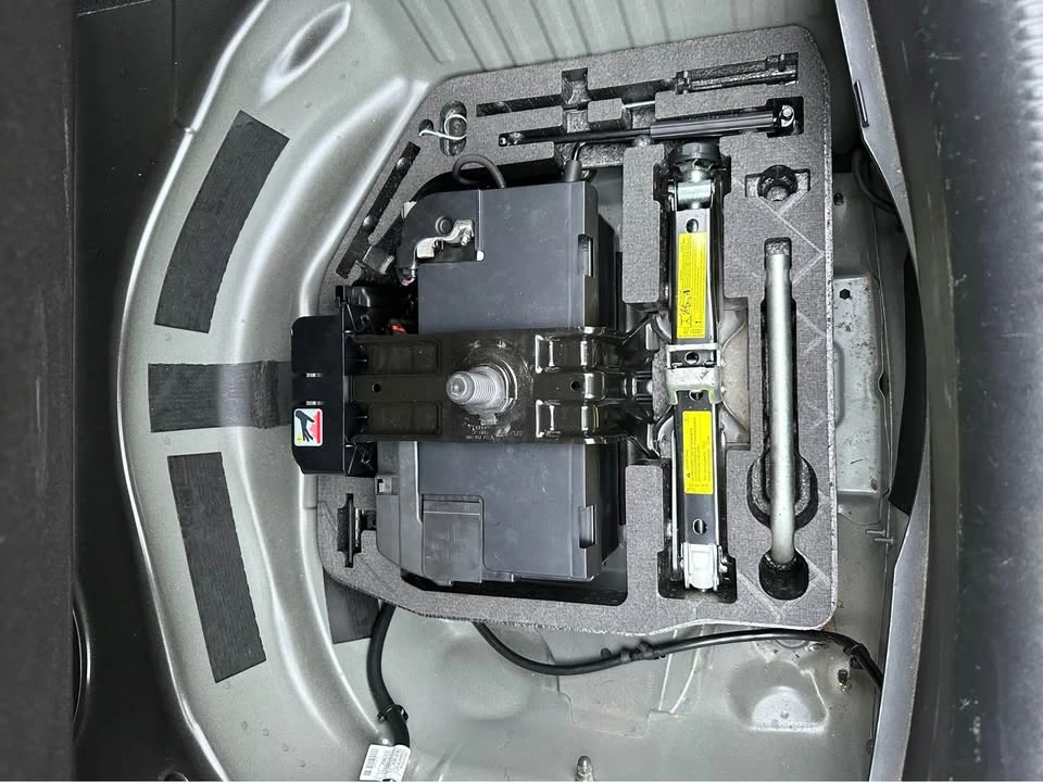 2013 Audi B8 S4 - Image 10 of 19