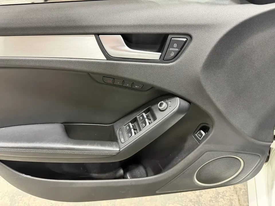 2013 Audi B8 S4 - Image 17 of 19