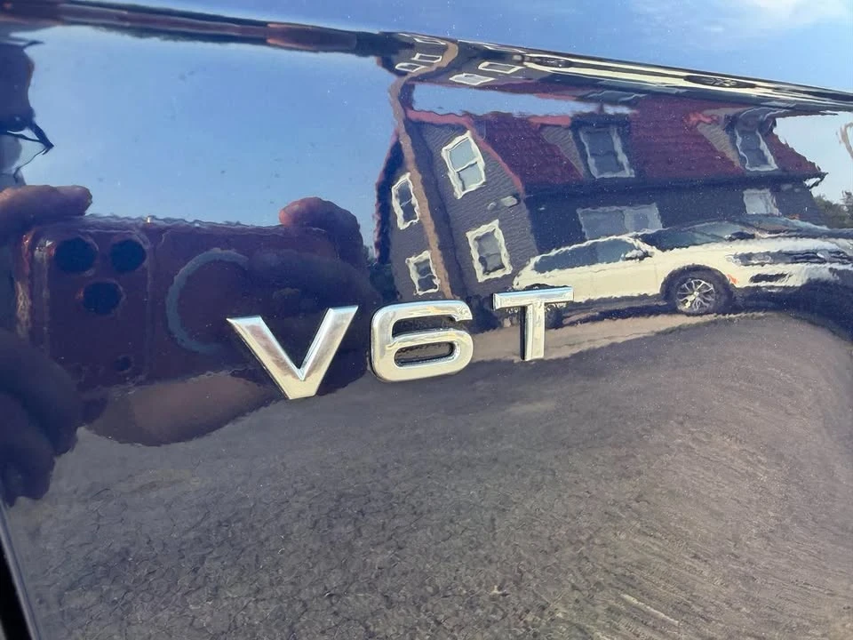 2013 Audi B8 S4 - Image 12 of 20
