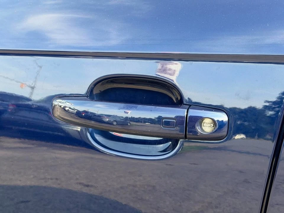 2013 Audi B8 S4 - Image 10 of 20