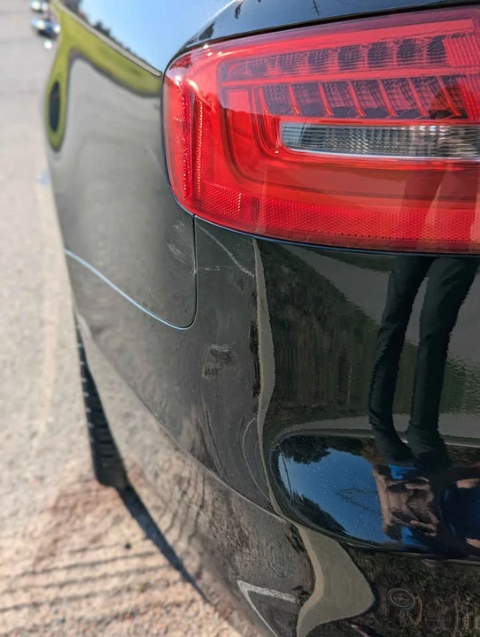 2013 Audi B8 S4 - Image 14 of 19
