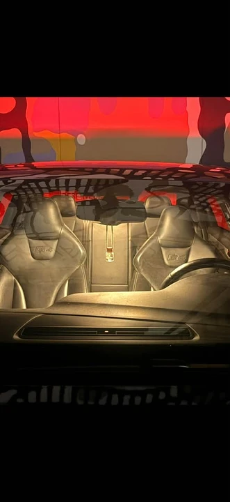 2013 Audi B8 S4 - Image 6 of 14