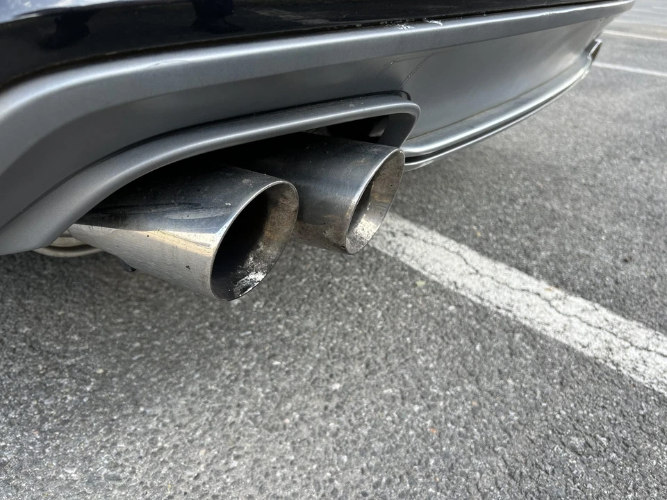 2013 Audi B8 S4 - Image 22 of 31