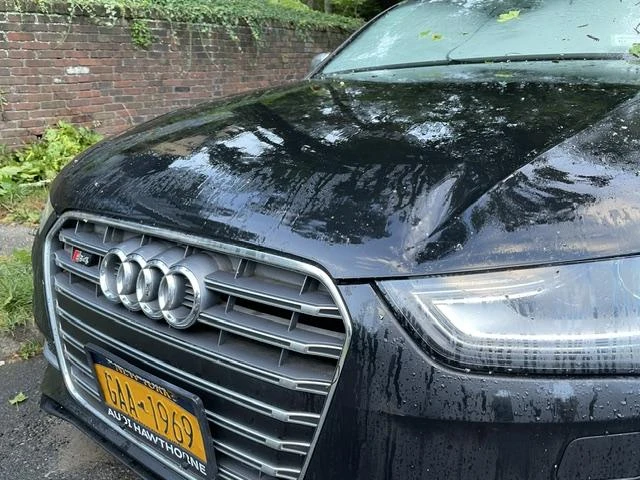 2013 Audi B8 S4 - Image 21 of 31