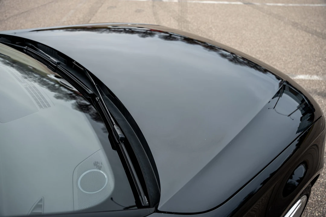 2013 Audi B8 S4 - Image 29 of 31