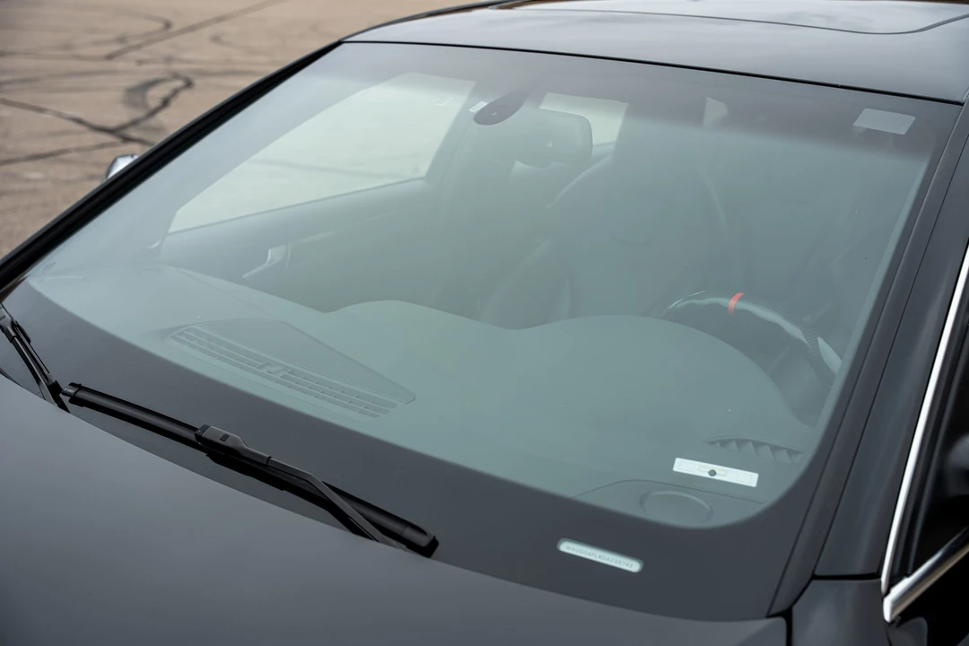 2013 Audi B8 S4 - Image 31 of 31
